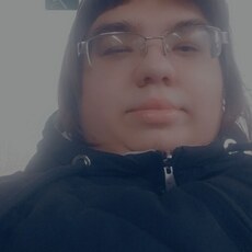 Фотография девушки Зайка, 30 лет из г. Липецк