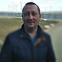 Влад, 63 года