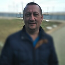 Влад, 63 из г. Магнитогорск.