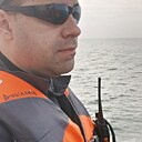 Александр, 35 лет