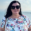 Натали, 51 год