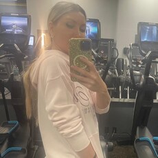 Фотография девушки Яна, 35 лет из г. Мозырь