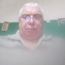 Фотография мужчины Василин, 62 года из г. Тула