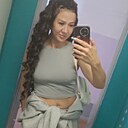 Марина, 33 года