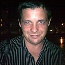 Артем, 37 лет