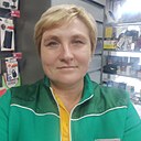 Татьяна, 43 года