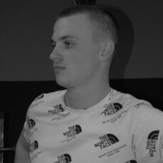 Фотография мужчины Арсений, 20 лет из г. Кемерово