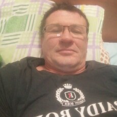 Фотография мужчины Геннадий, 49 лет из г. Анапа