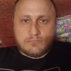 Фотография мужчины Александр, 30 лет из г. Рязань