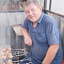 Анатолий, 67 лет