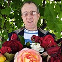 Александр, 50 лет