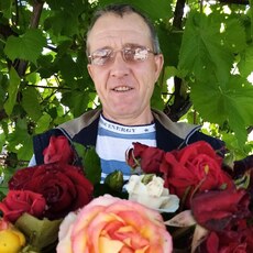 Фотография мужчины Александр, 50 лет из г. Бугульма