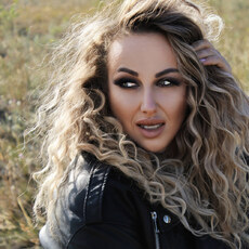 Фотография девушки Елена, 36 лет из г. Волгоград