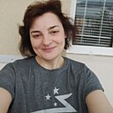 Ольга, 45 лет