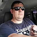 Алексей, 50 лет