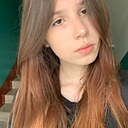 Татьяна, 20 лет