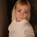 Надежда, 41 год