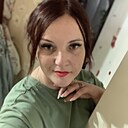 Оксана, 36 лет