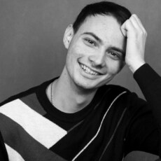 Фотография мужчины Константин, 27 лет из г. Белгород