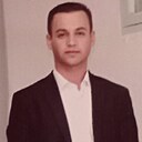 Солех, 32 года