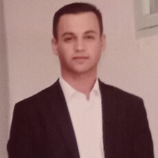 Фотография мужчины Солех, 32 года из г. Душанбе