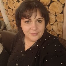 Фотография мужчины Снежана, 29 лет из г. Шымкент