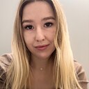 Ирина, 25 лет