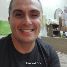 Фотография мужчины Дамир, 41 год из г. Верхняя Пышма