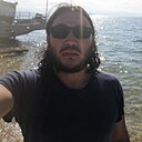 Радна, 41 год