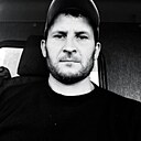 Хасан, 41 год