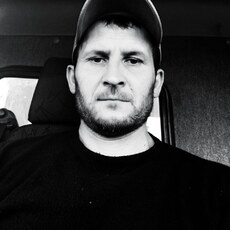 Фотография мужчины Хасан, 41 год из г. Наманган