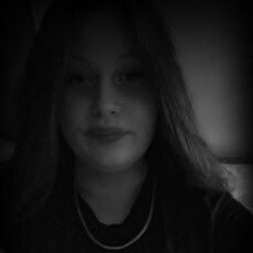 Фотография девушки Карина, 19 лет из г. Шарья