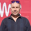 Валерий, 55 лет