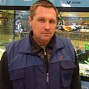 Андрей, 49 лет