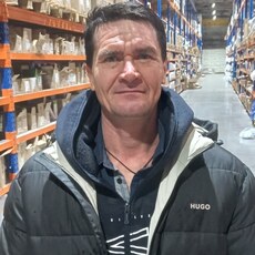 Фотография мужчины Юрий, 50 лет из г. Волгоград