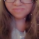 Узнаешь, 44 года