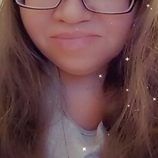 Фотография девушки Узнаешь, 44 года из г. Губаха