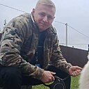 Егор, 24 года