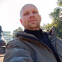 Виталий, 41 год