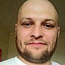 Виталий, 41 год