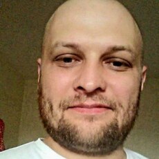 Фотография мужчины Виталий, 41 год из г. Витебск