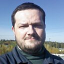 Виталий, 48 лет