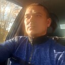 Андрюха, 35 лет