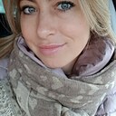 Лейла, 38 лет