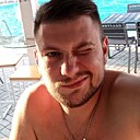 Александр, 38 лет