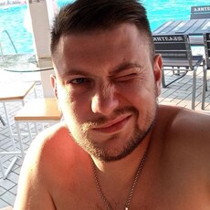 Фотография мужчины Александр, 38 лет из г. Волгоград