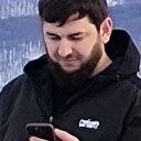 Сулим, 32 года