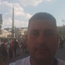 Денис, 38 лет