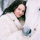 Марго, 37 лет