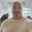 Андро, 36 лет